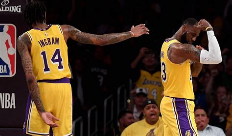 nba handicap betting|nba handicapping systems.